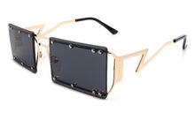 Load image into Gallery viewer, Keepin’ it 2000s II glasses