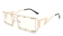 Load image into Gallery viewer, Keepin’ it 2000s II glasses