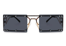 Load image into Gallery viewer, Keepin’ it 2000s II glasses