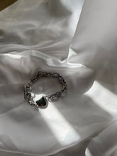 Load image into Gallery viewer, Be my charm bracelet
