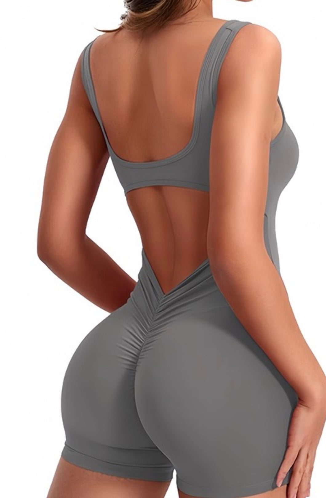 Let’s workout together onesie