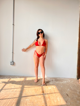 Load image into Gallery viewer, Bae watch Bikini
