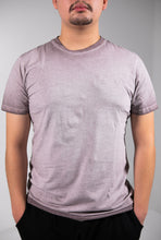 Load image into Gallery viewer, Agustin T-Shirt
