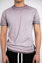 Load image into Gallery viewer, Agustin T-Shirt
