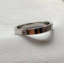 Load image into Gallery viewer, Promise me Cartier Ring
