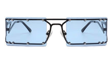 Cargar imagen en el visor de la galería, Keepin’ it 2000s II glasses
