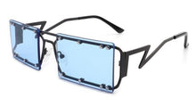 Cargar imagen en el visor de la galería, Keepin’ it 2000s II glasses

